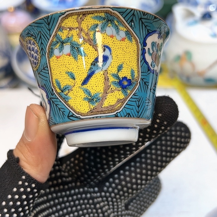 瓷器瓷器瓷器瓷器