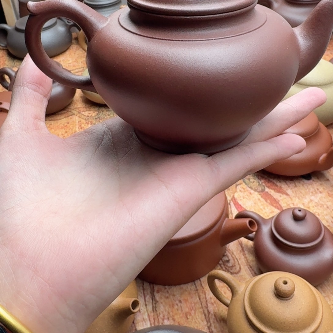 风***然紫砂茶壶哈哈哈哈哈哈哈哈哈哈哈哈