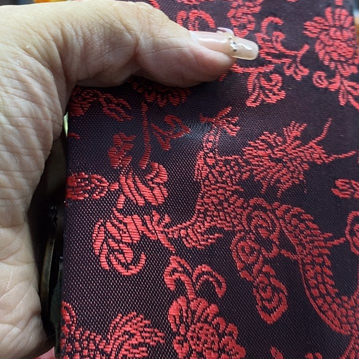 织绣152665759988899