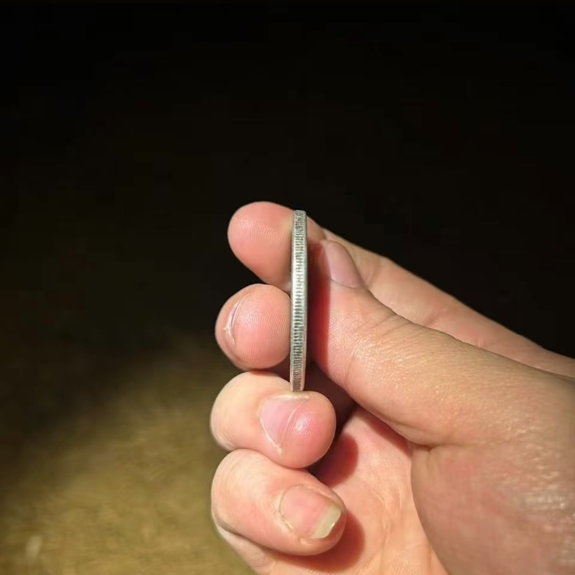 精选手工摆件44现代仿古复古工艺摆件
