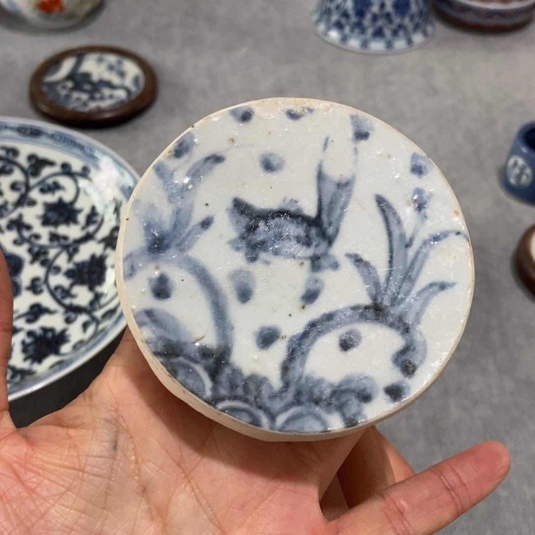 源思陶瓷有限公司