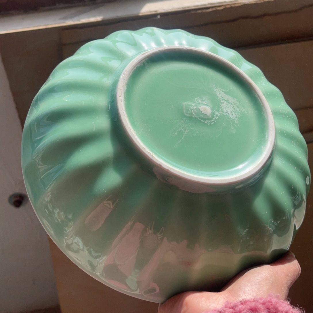 瓷片哈哈哈哈哈哈哈哈