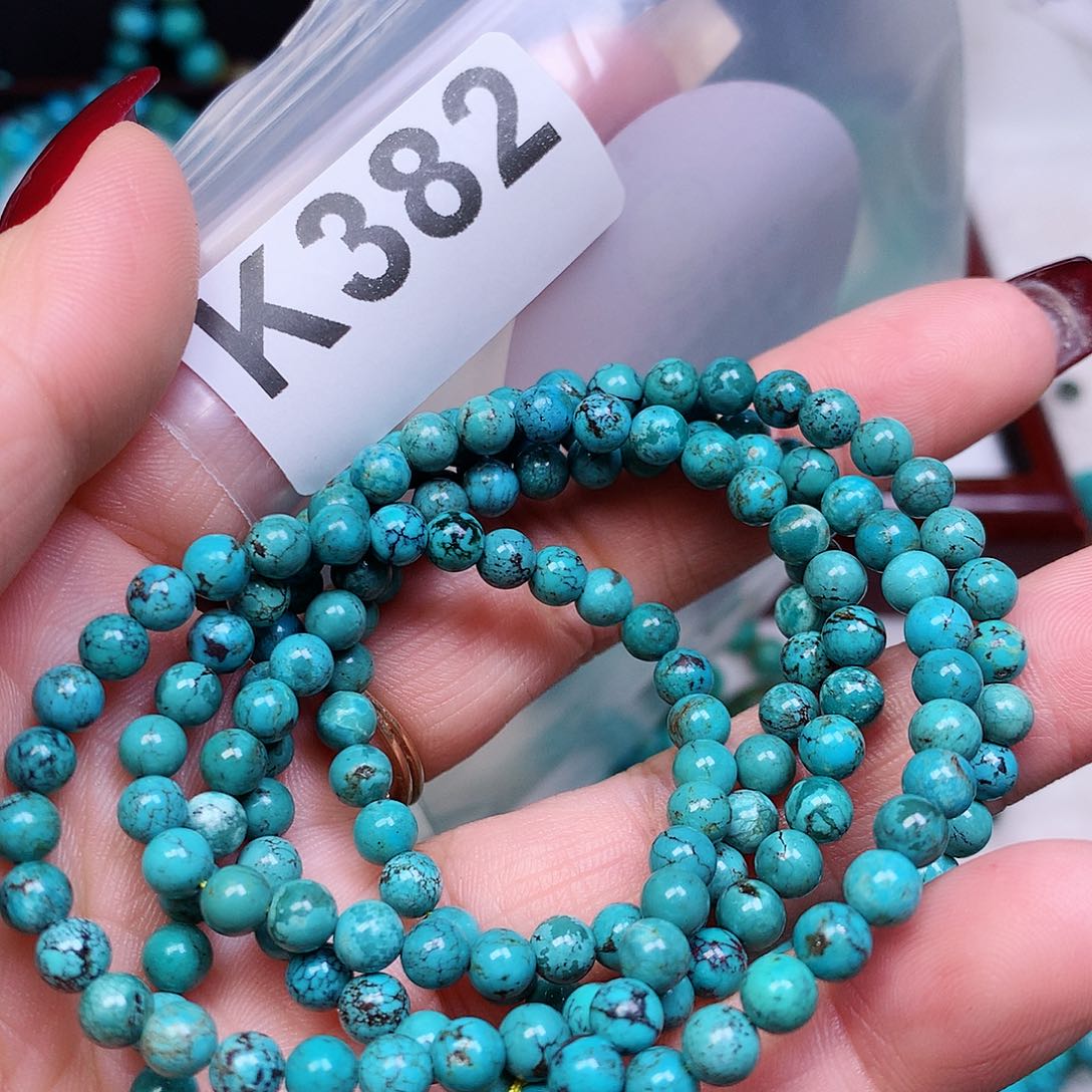 空竹粉丝专享十堰特色手工散珠