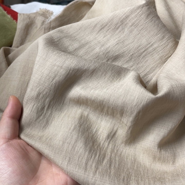 燕麦棉麻2米。        