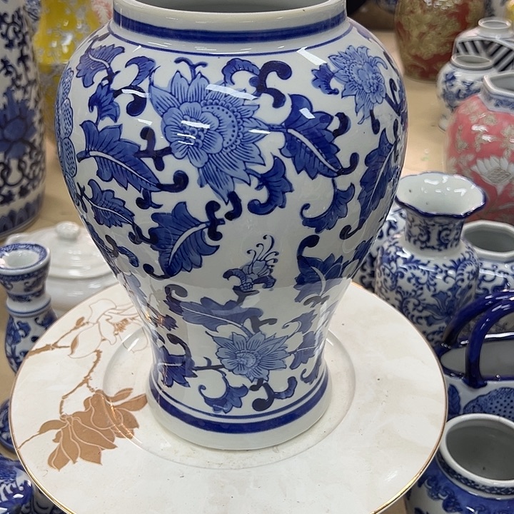 瓷片微瑕收。。微瑕陶瓷。。。。。。。