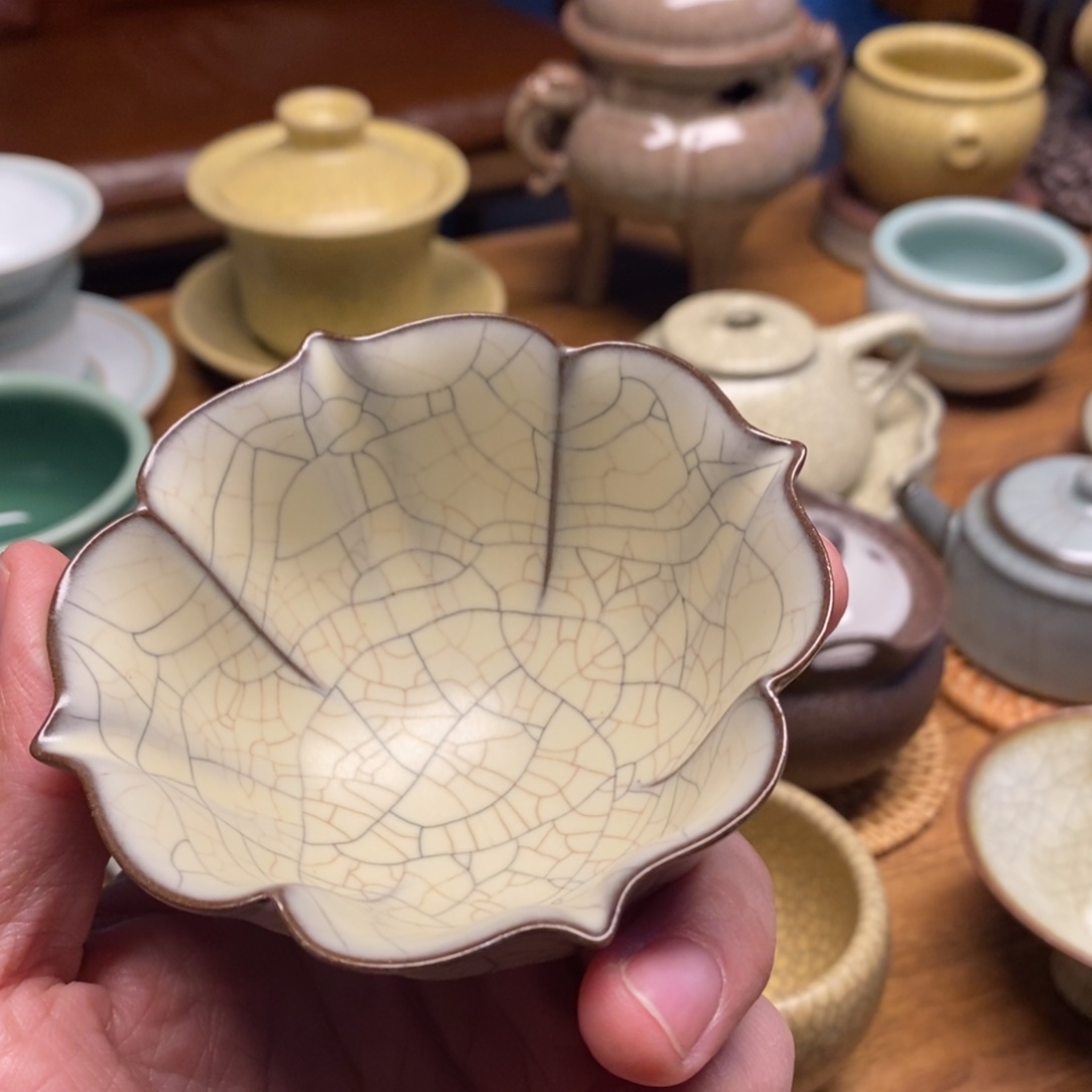 再***花茶具茶具茶具茶具