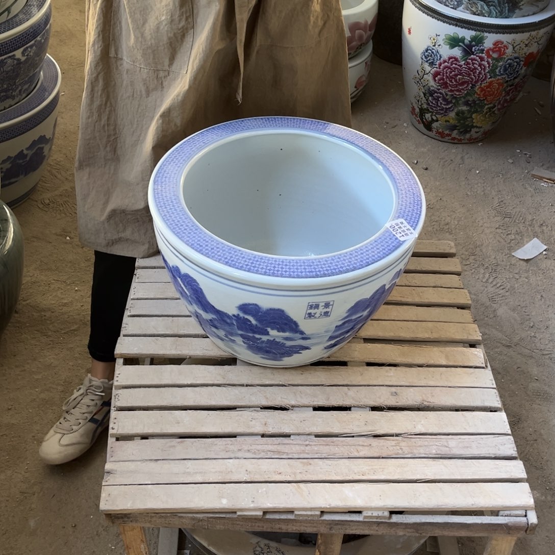 瓷片1200.30000000000