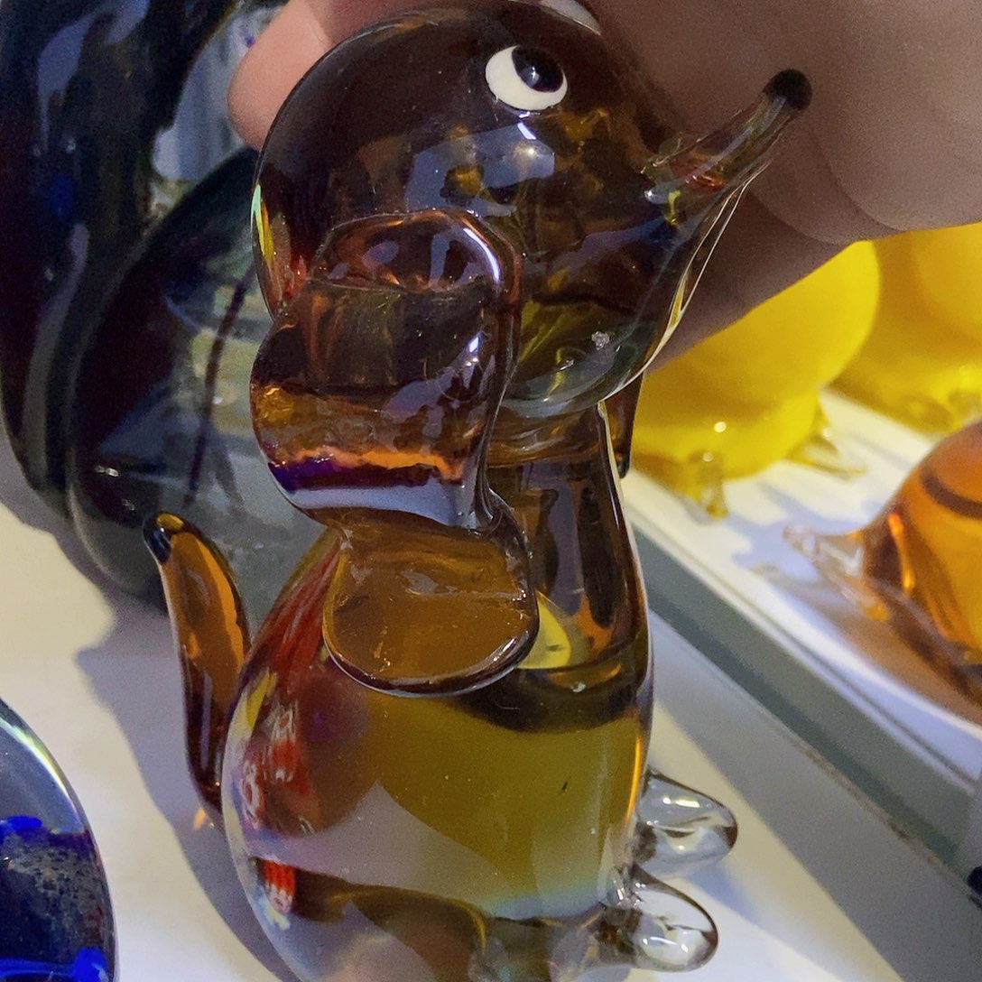 微瑕1111122222233333333