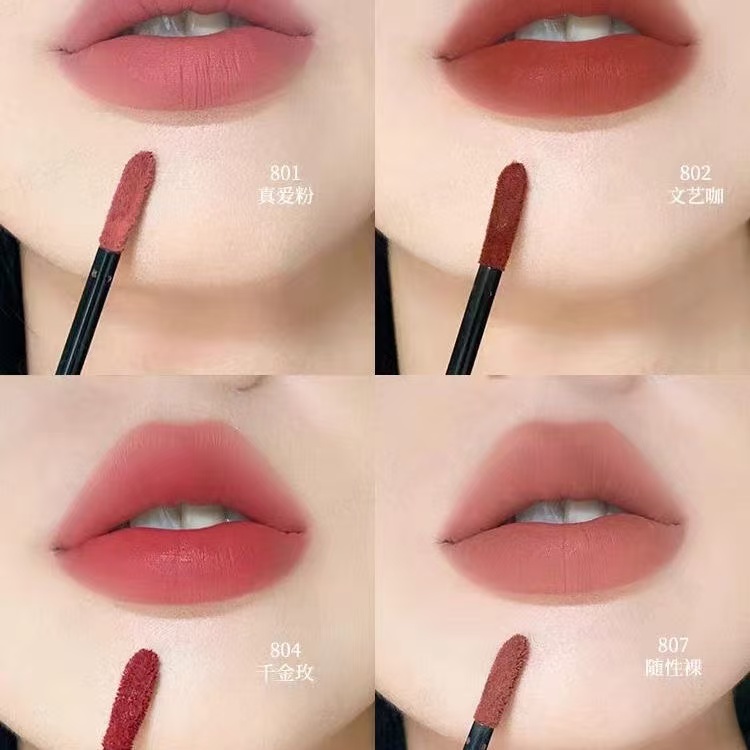 化妆品#保湿补水#B201到B250#