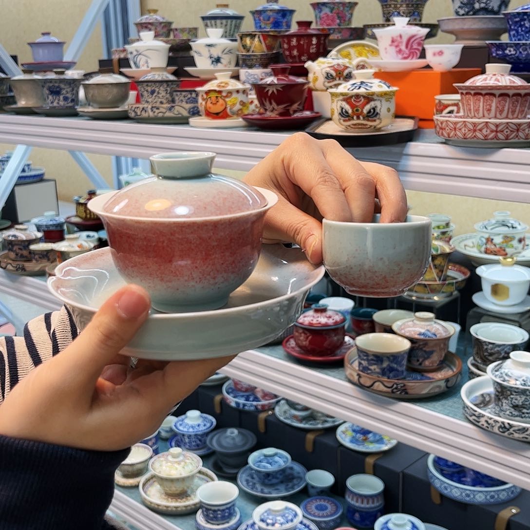 哈哈我真的好想你呀