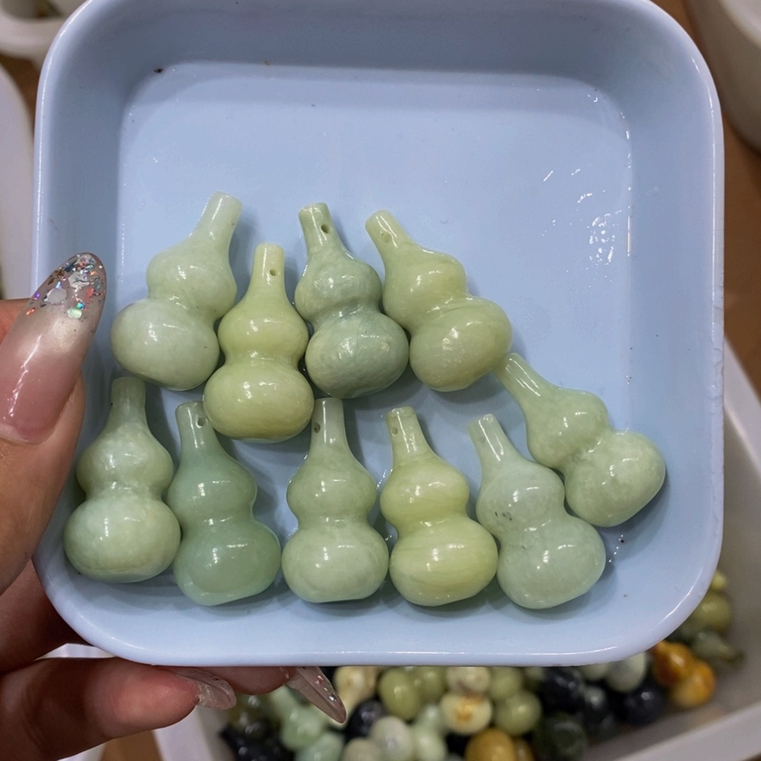 蛇纹石玉合金其他714