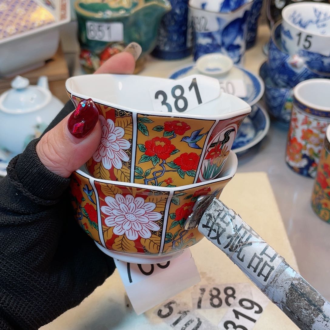 瓷器瓷器瓷器瓷器