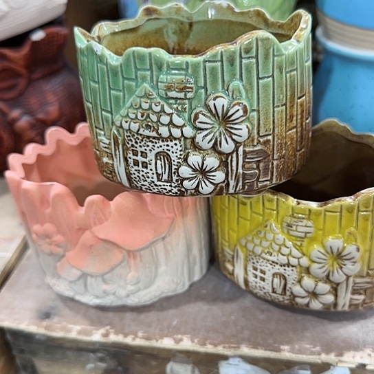 有孔！！有问题问客服，满9元包邮