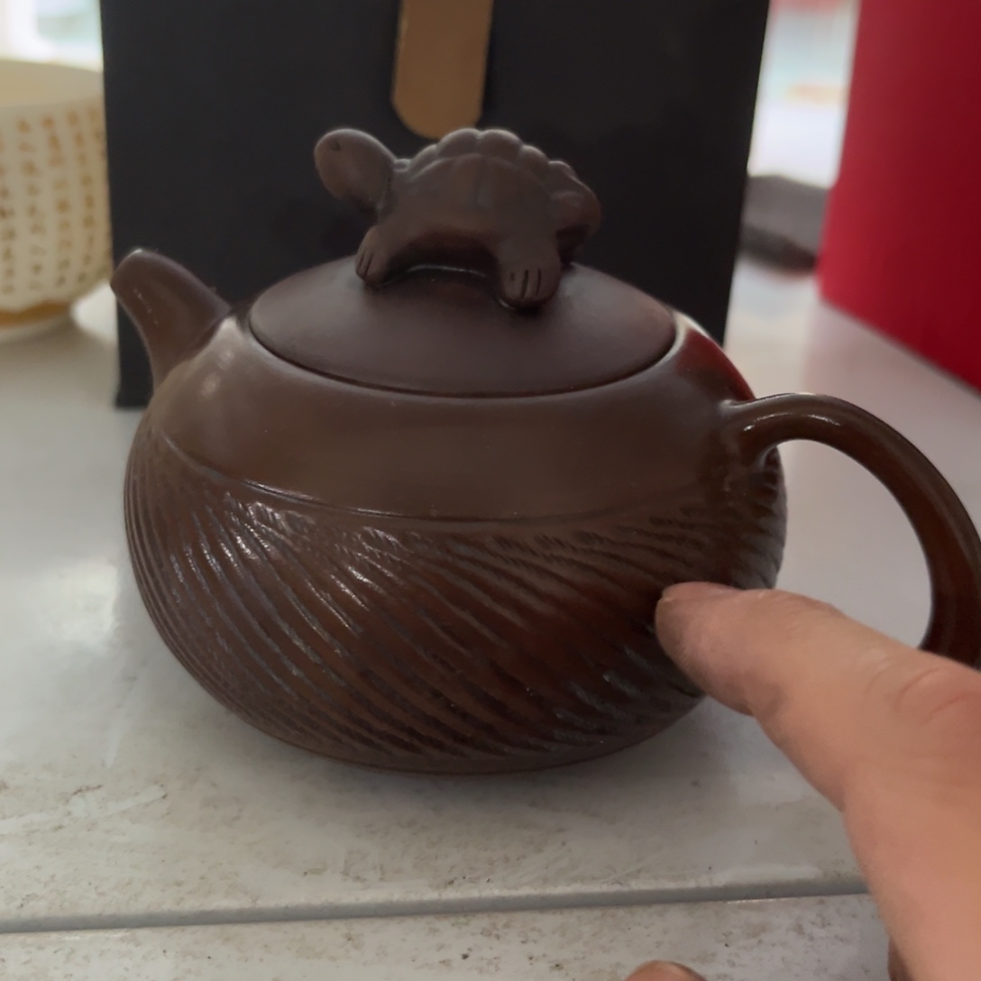 陶瓷等行业的生产和销售