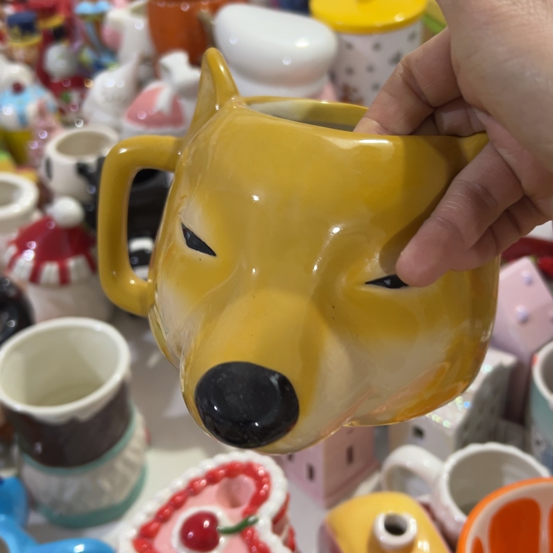 摆件陶瓷陶瓷陶瓷陶瓷陶瓷