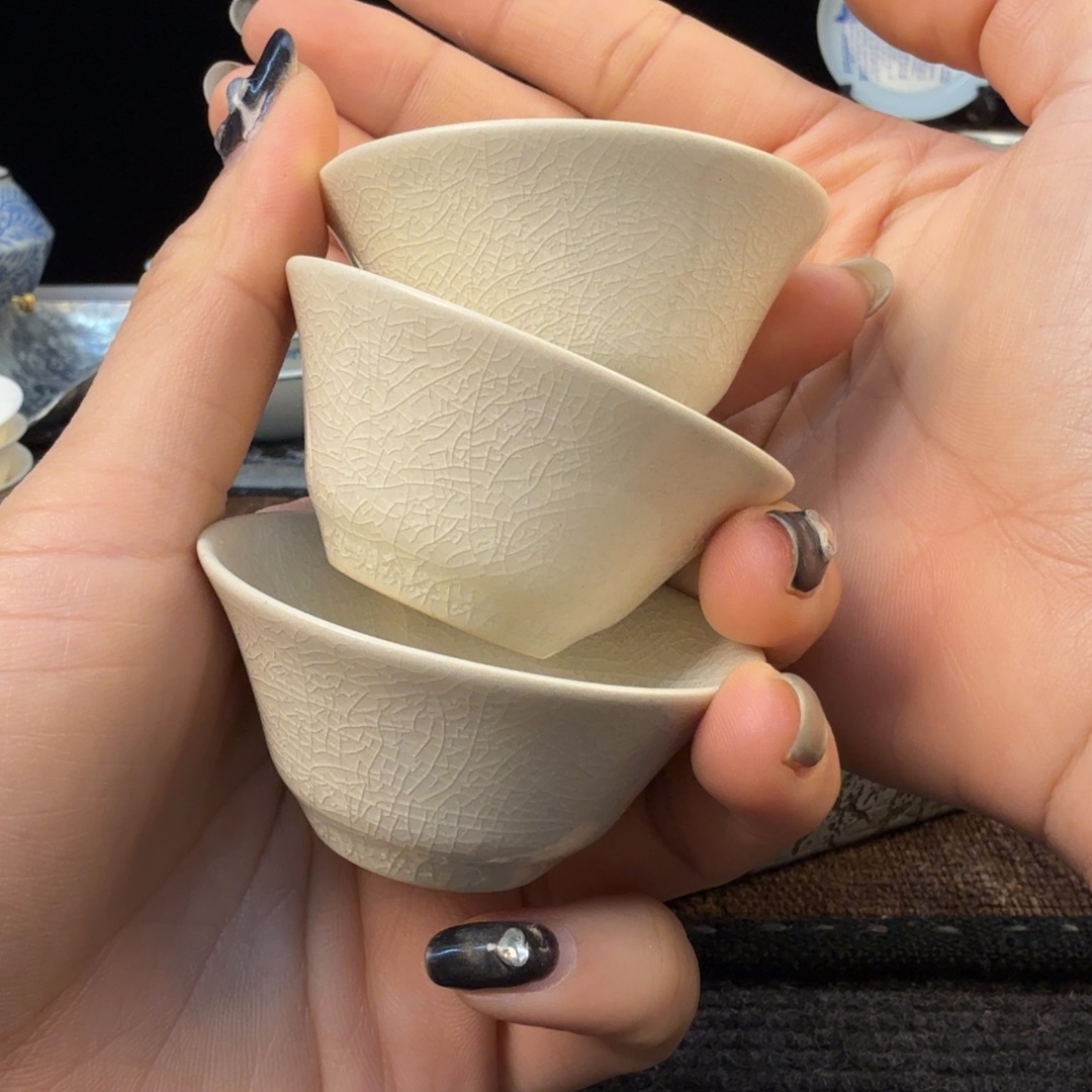 吴***组杯1111111111111111111111