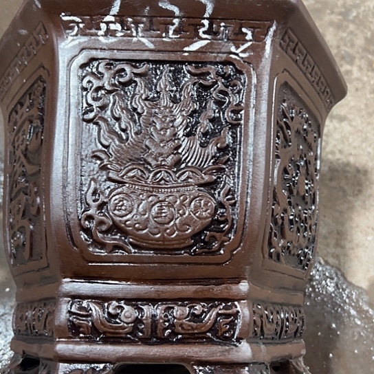 紫砂工艺厂……紫砂工艺厂……