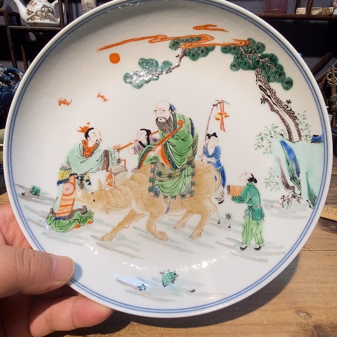 陶瓷陶瓷陶瓷茶具