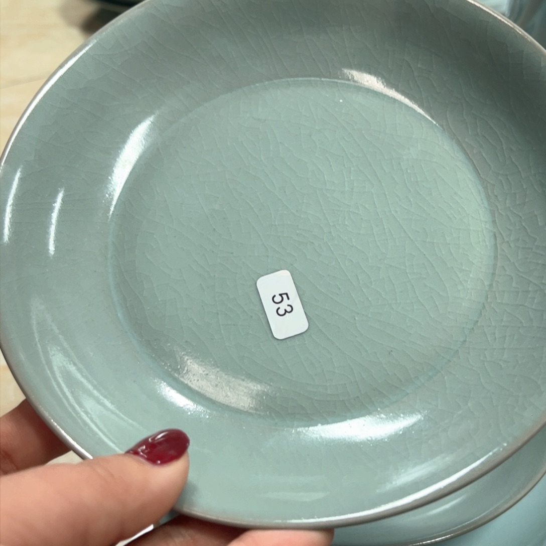 微瑕344556667788999999