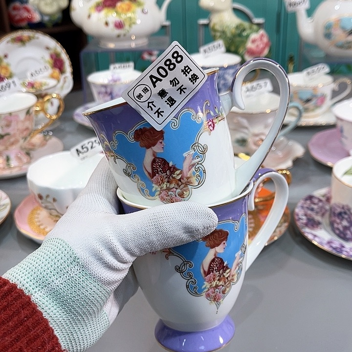 杯陶瓷陶瓷陶瓷陶瓷