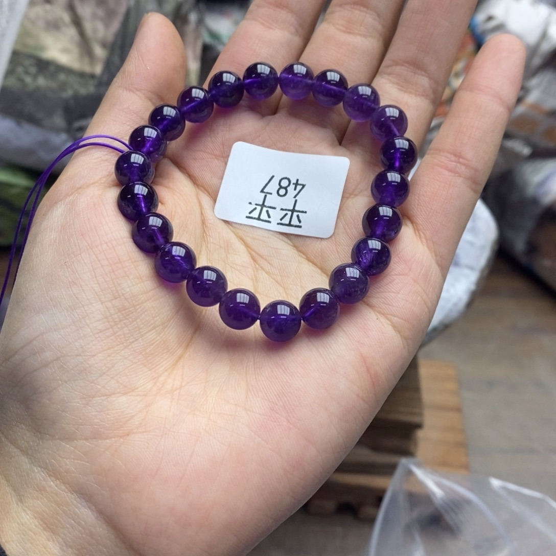 星***旭大型摆件（非配饰）未镶嵌水晶