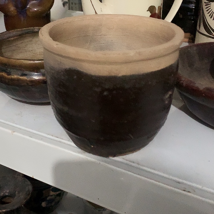 215455875663335555665