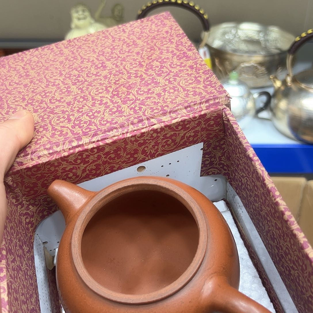 茶宠我们的生活方式是什么