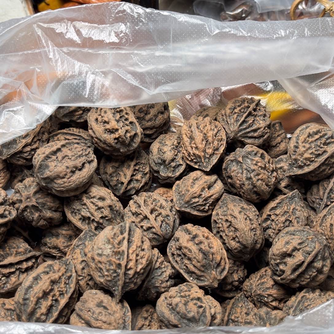 吊坠文玩核桃核桃30