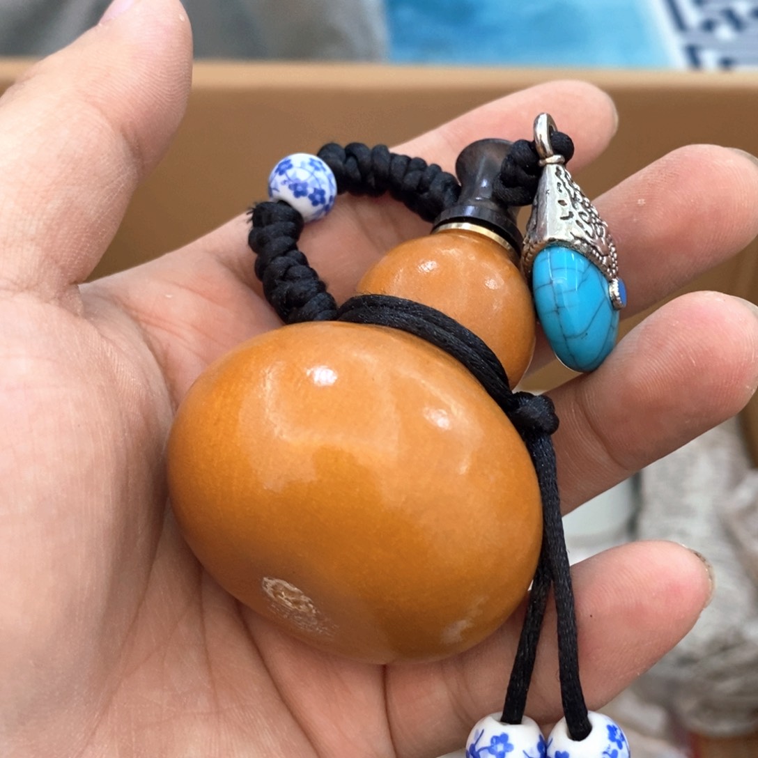 瓷片哈哈哈哈哈哈哈哈哈哈哈