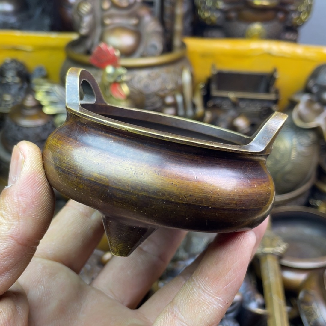 铜器铜器铜器铜器！