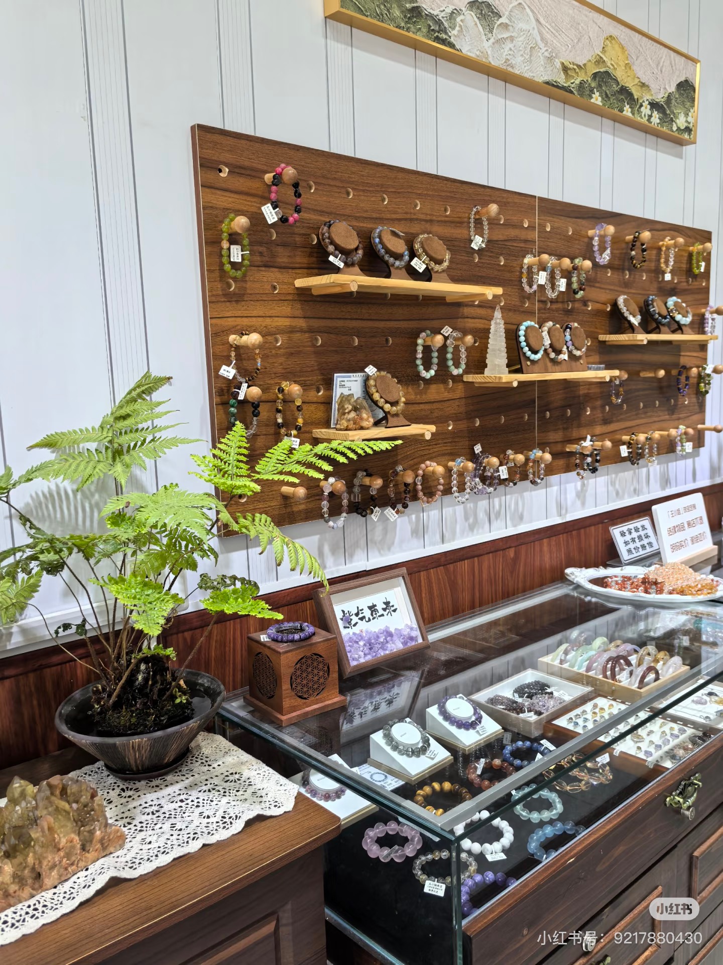 铜合金耳饰 铜合金 耳饰  气质 时尚百搭