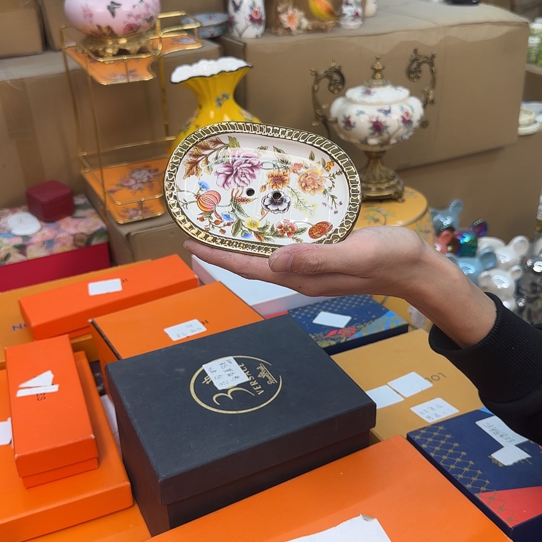 瓷片样品样品样品