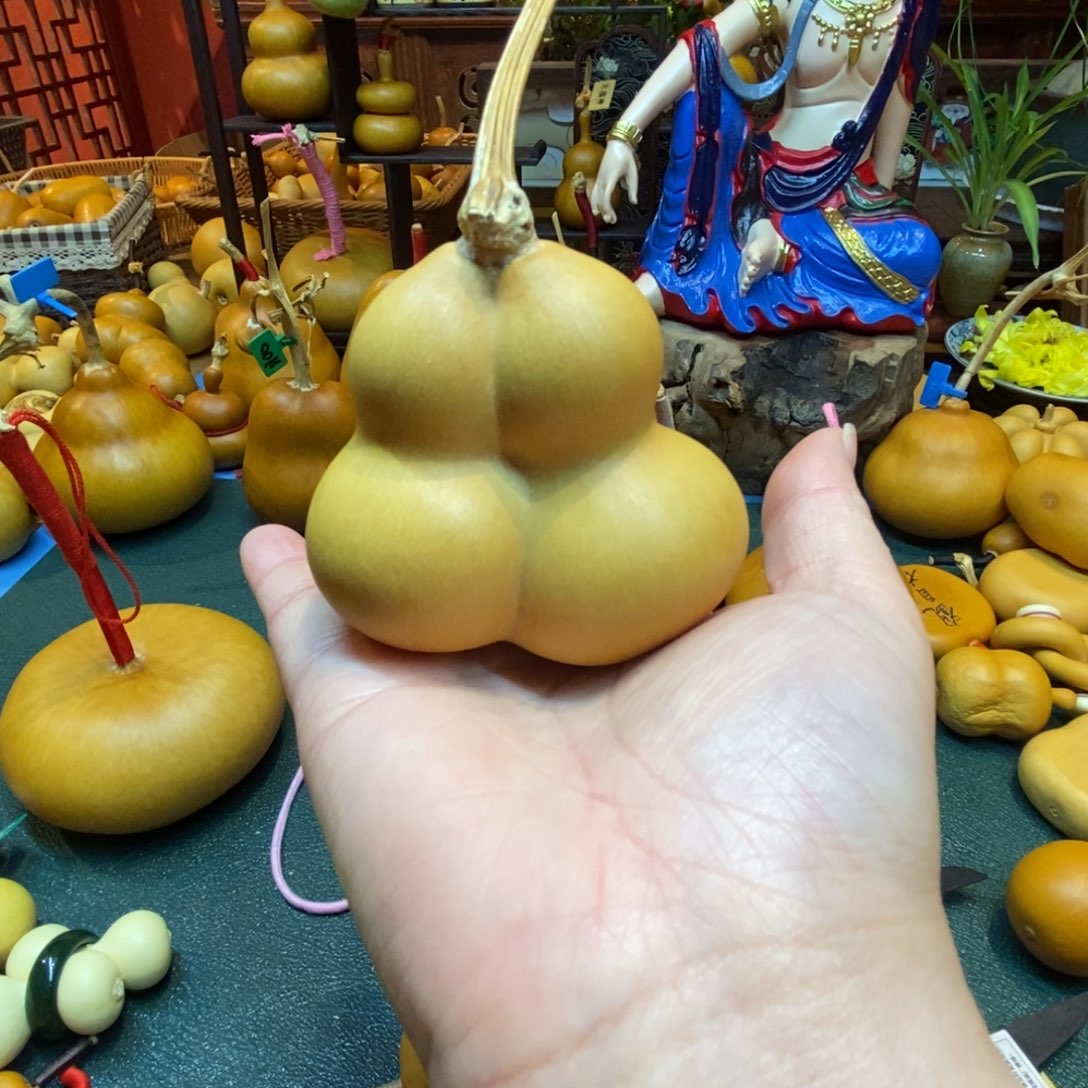 K***y木葫芦链接，一物一拍