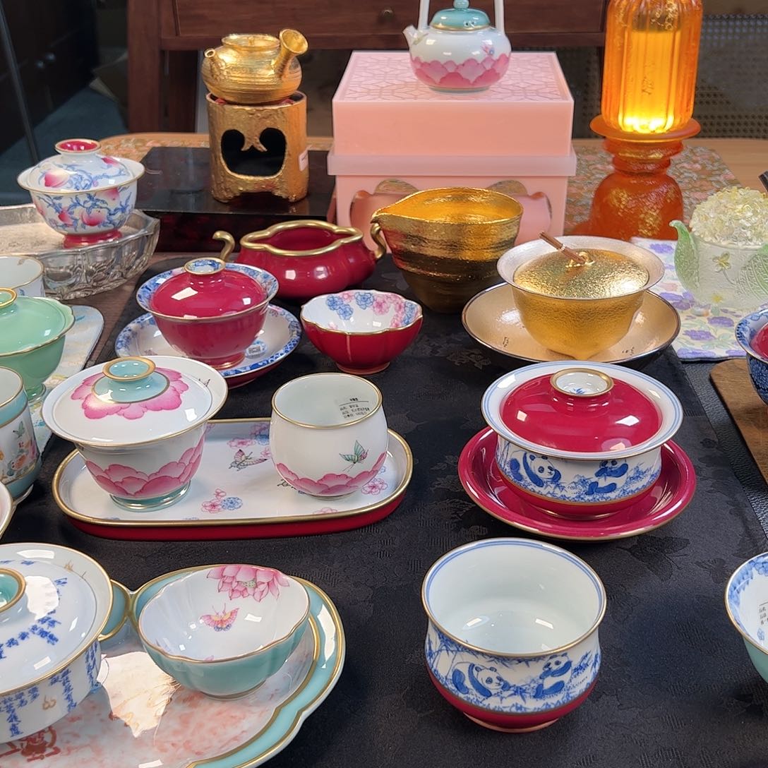 文*一一一一一一一一一一一一