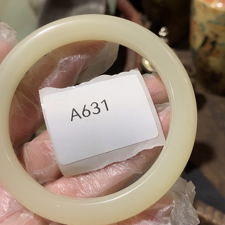 春****陶其他631号工艺品