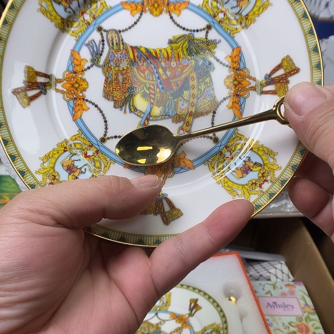 开播时间每周七上午