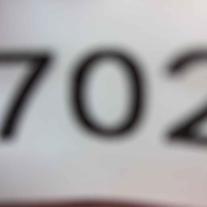 漂亮。  漂亮。  漂亮。