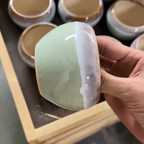 ····全是福利····