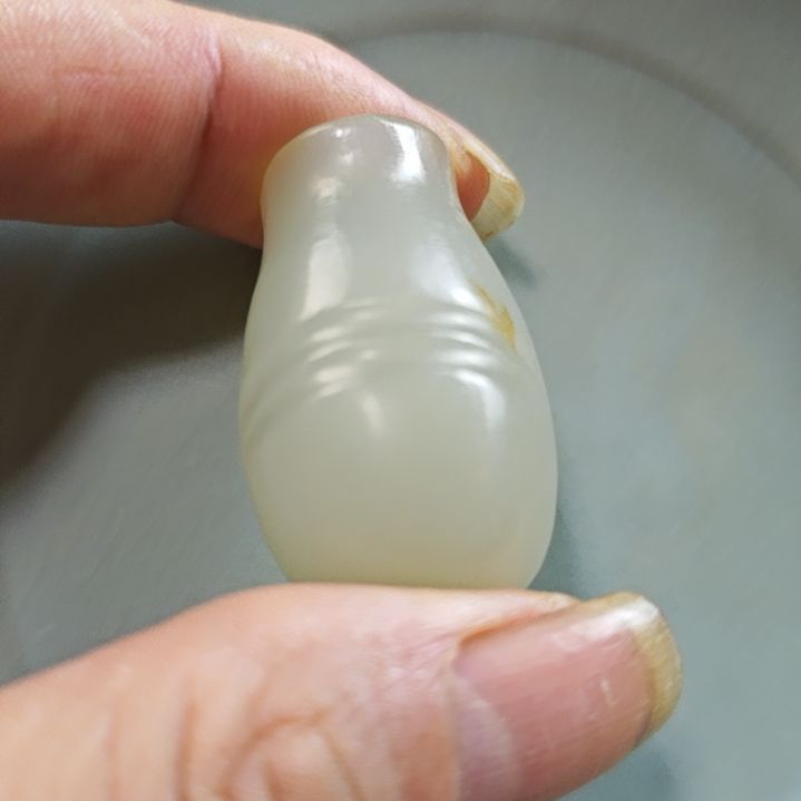 瓷片陶瓷摆件摆件摆件摆件摆件