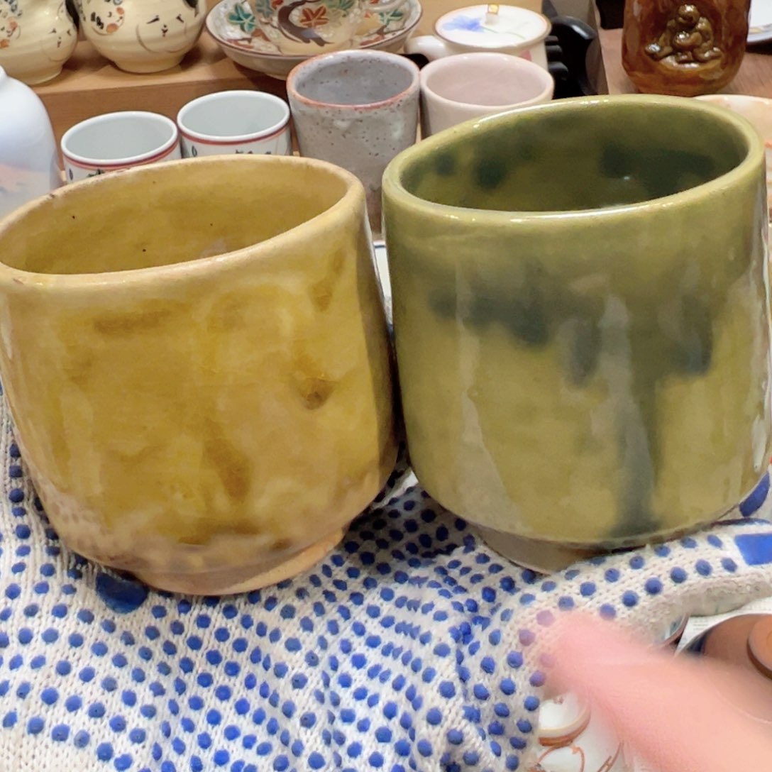 紫砂茶宠感谢您对