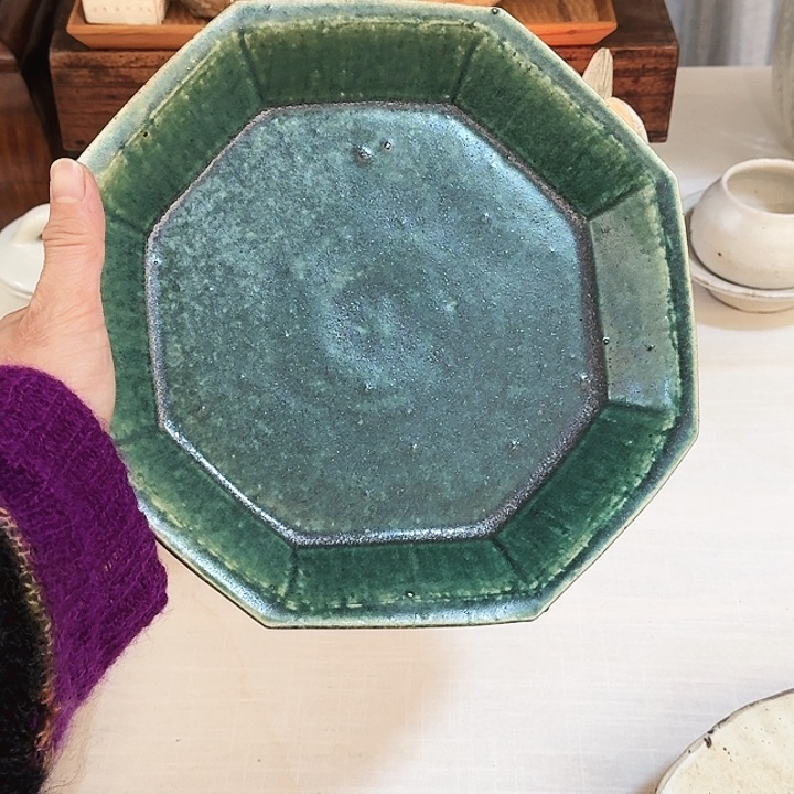 日本高端陶瓷器皿