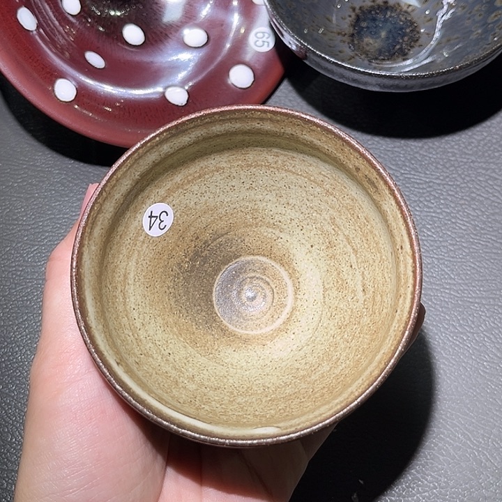 茶盏乐乐乐乐乐乐乐乐乐乐乐