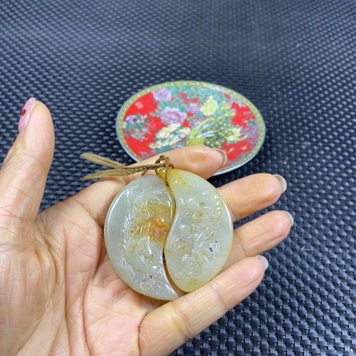 紫砂闪购链接一图一物。