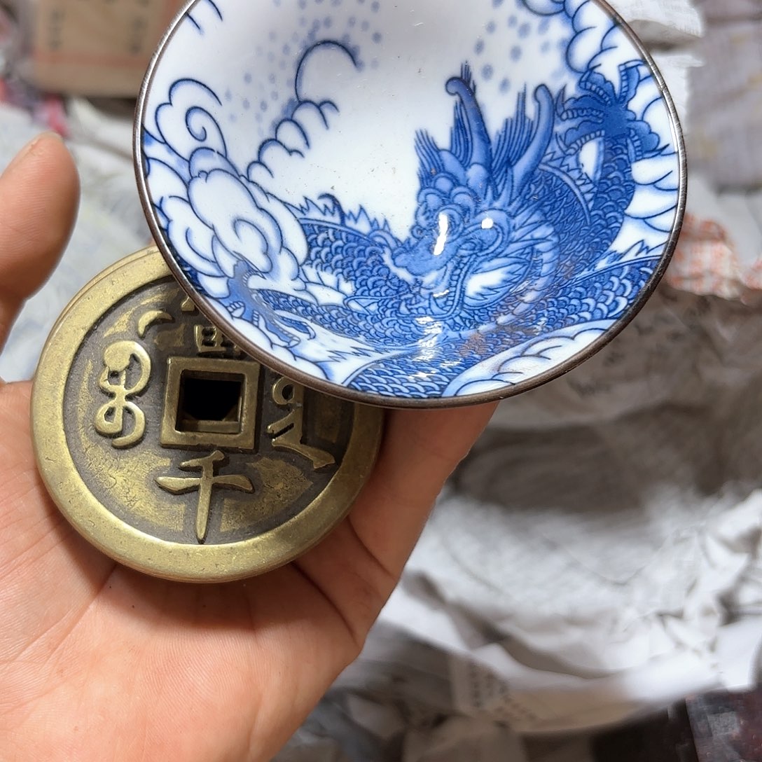 瓷器瓷器瓷器瓷器