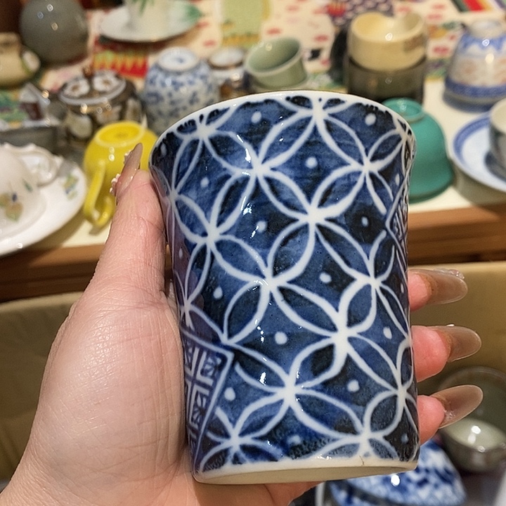 瓷片瓷片瓷片瓷片