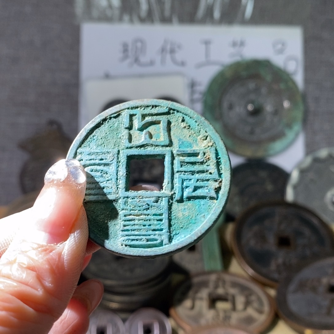 铜现代工艺品现代工艺品