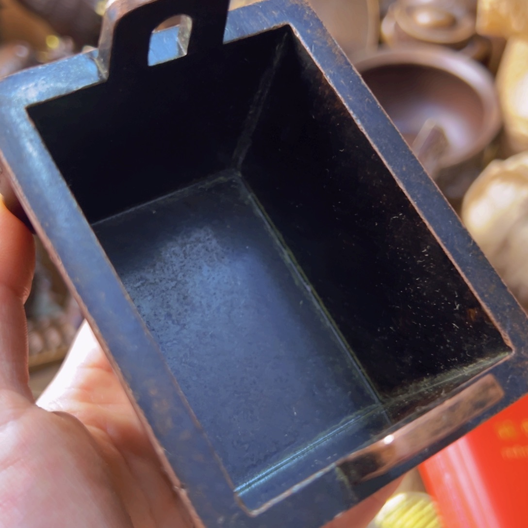 拼手速！全部都给了