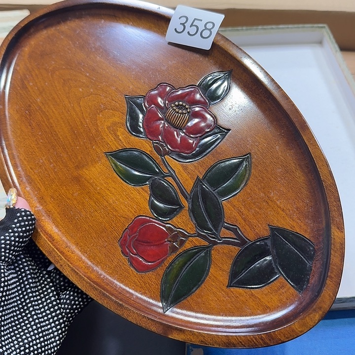 中古物品 默认微瑕 