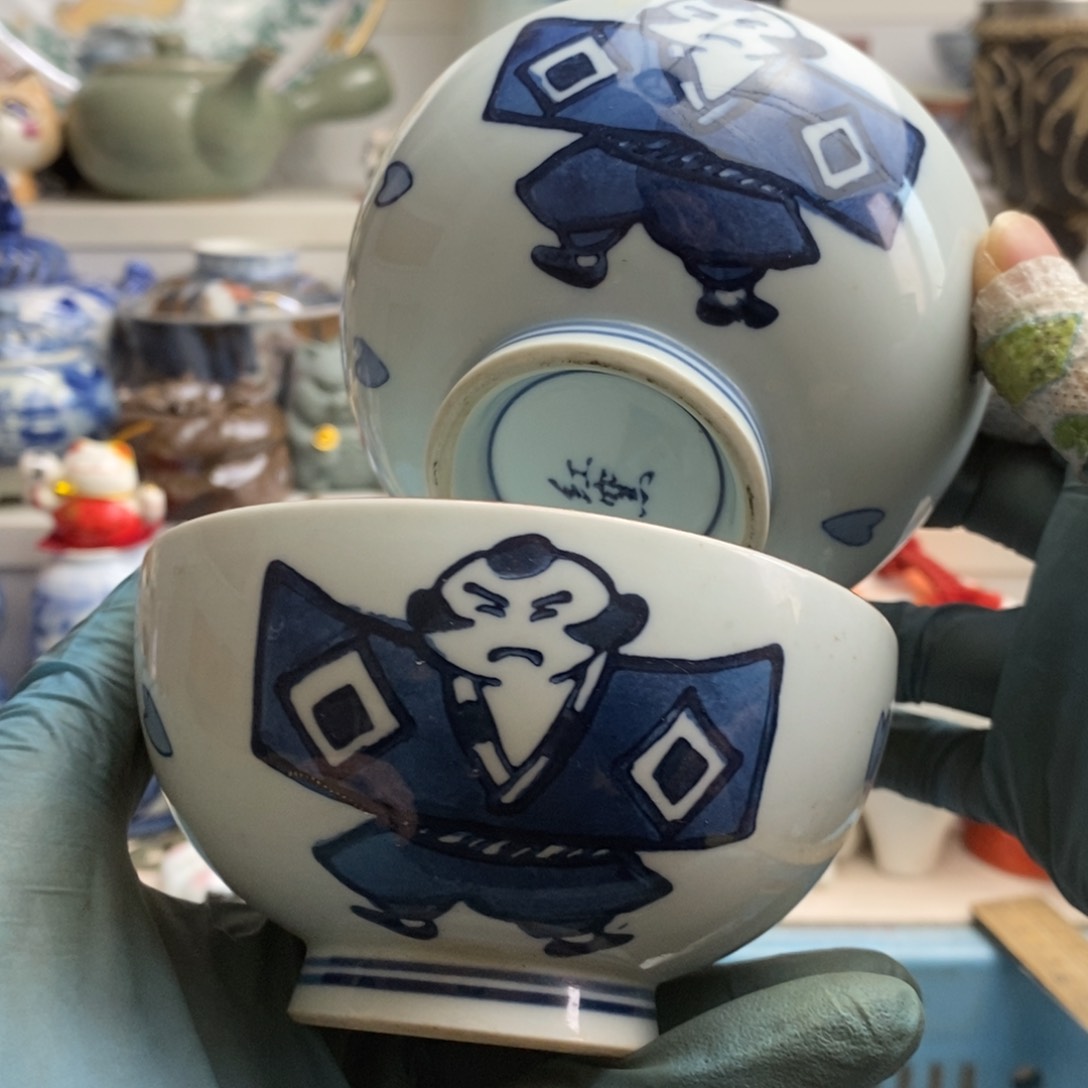 瓷片感谢你的支持和帮助和