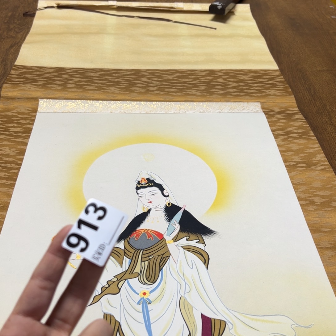 麒*哈哈哈哈我的913